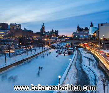 Top indian vashikaran specialist in Ottawa providing solutions of astrology Black Magic Kala Jadu Love Marriage Vashikaran Astrologers in Ottawa, canada